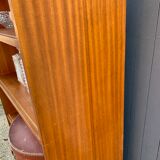 Étagère vintage