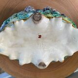 Pot cover