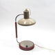 Vintage table lamp, 70's