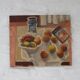Oil on canvas Still life with fruits XX Minorca