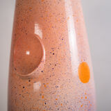 Ceramic Vase serie  "Teresa"