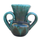 Vase Vallauris vintage