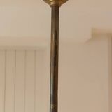 Billiard chandelier