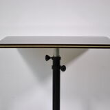 Side table 1970