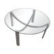 table basse 1970