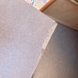 Meuble de métier vintage