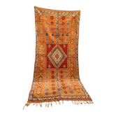 Tapis marocain - Taznakht - 310 x 150 cm