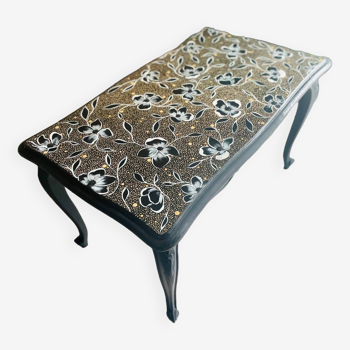 Table basse