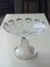Cut glass bowl
