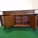 g-plan "librenza" teak sideboard