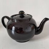 English teapot