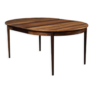 table à manger ronde