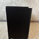 Art Deco Chest of Drawers