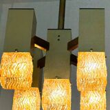 Lustre vintage