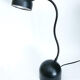 Gammalux Italy halogen flexible lamp