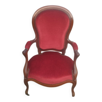 Fauteuil
