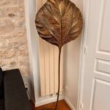 Tommaso Barbi Floor Lamp