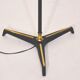 Lampadaire Arlus