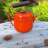 Dansk Kobenstyle teapot