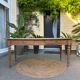 Table / desk