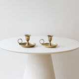 Box Le Monde Sauvage x Selency #09 — The Starry Night