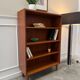 Scandinavian Library