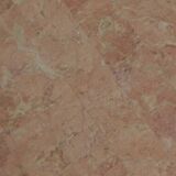 Maitland Smith 80's pink marble column