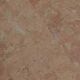 Maitland Smith 80's pink marble column
