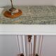 Buffet chevet artdeco