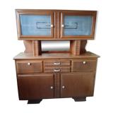 Mado kitchen buffet