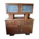 Mado kitchen buffet