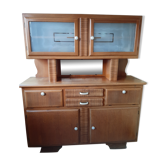 Mado kitchen buffet