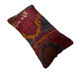 Vintage Turkish Cushion Cover , 30 x 60 cm