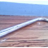 Chair BREUER Cesca B32