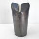 Pitcher and 6 vintage glasses 1960