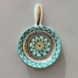 Robert Picault skillet