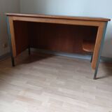 Bureau de professeur