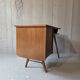 Bureau vintage