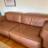 Duvivier sofa