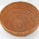 Rotin Basket Braid Former Shekhawati Craft India