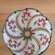 Vintage lampshade