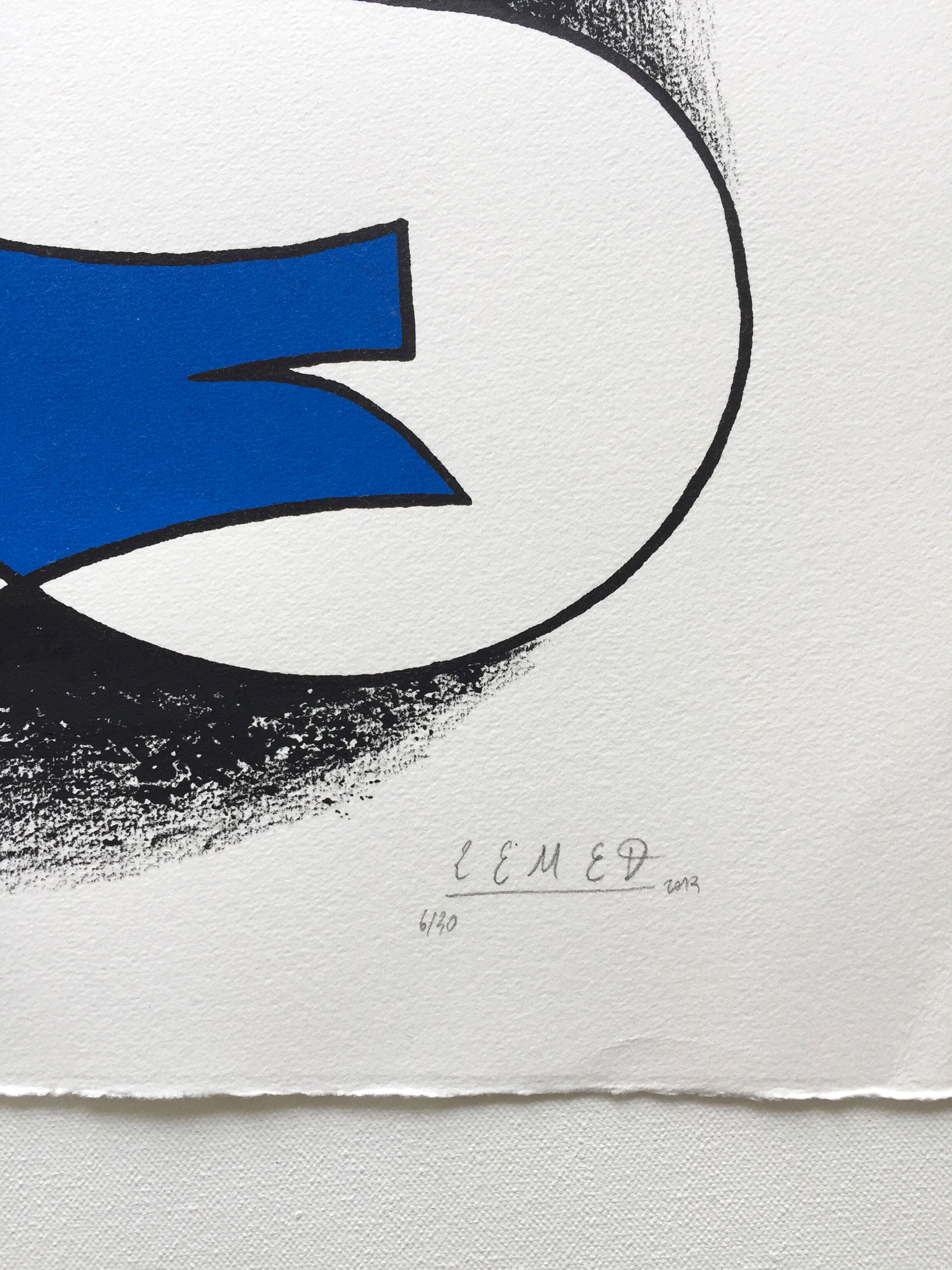 "Ella Y el Viento" par REMED