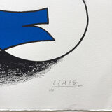 "Ella Y el Viento"