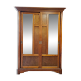 Grande Armoire Parisienne