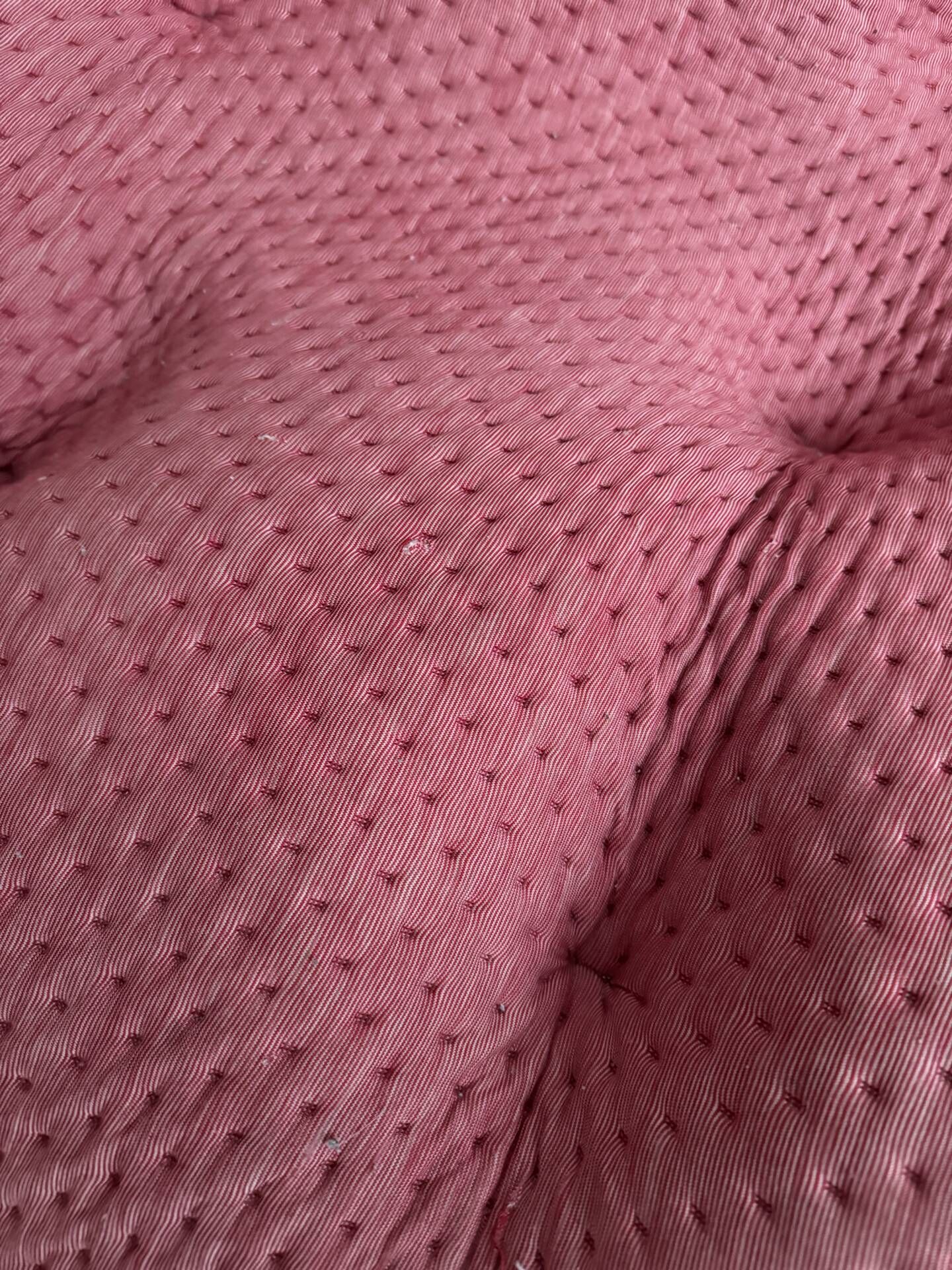 Canapé Ploum Ligne Roset