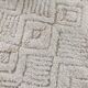 Beni Ouarain rug – Pre-order no. 341