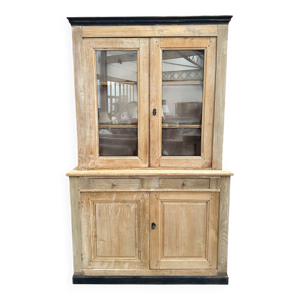 vaisselier Fin XIXème