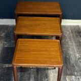 Gplan Nesting Tables