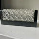 Wall lamp vintage sconce by erco