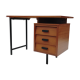 Desk 1960